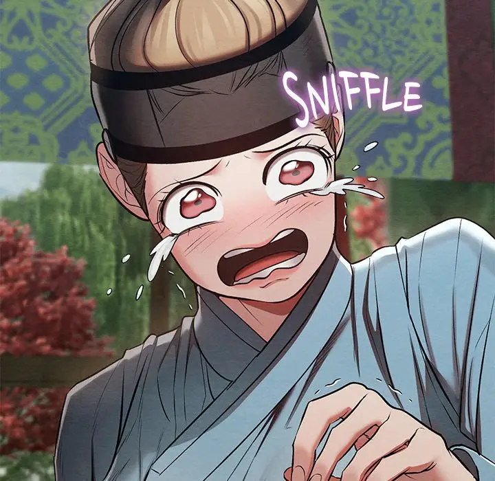 image-komik-principles-and-practices-of-lovemaking-chapter-27-85/202