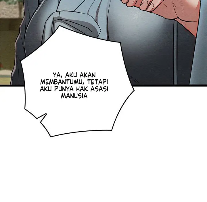 image-komik-principles-and-practices-of-lovemaking-chapter-27-86/202