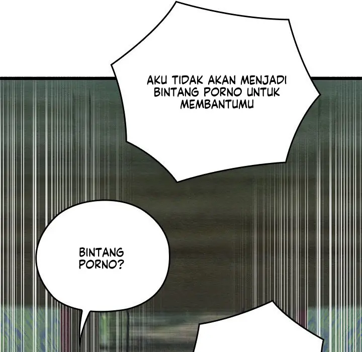 image-komik-principles-and-practices-of-lovemaking-chapter-27-87/202