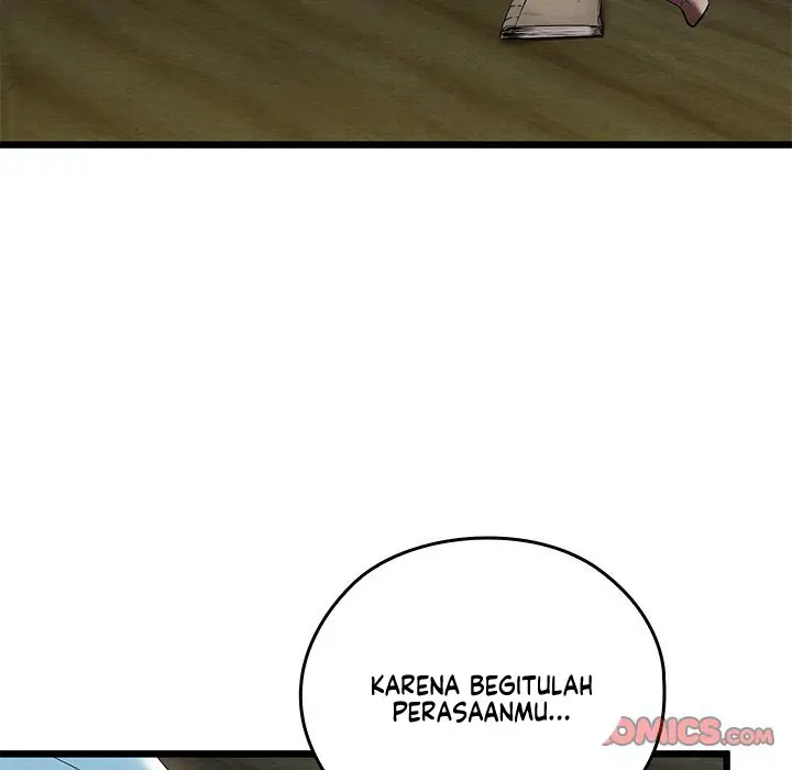 image-komik-principles-and-practices-of-lovemaking-chapter-27-89/202