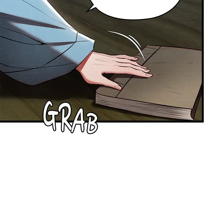 image-komik-principles-and-practices-of-lovemaking-chapter-27-90/202