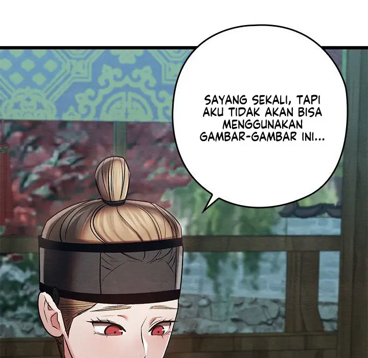 image-komik-principles-and-practices-of-lovemaking-chapter-27-91/202