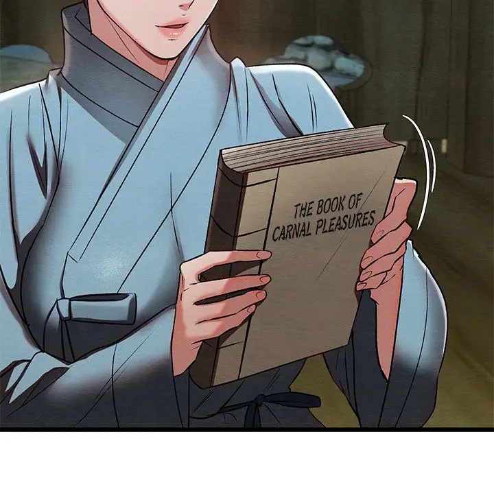 image-komik-principles-and-practices-of-lovemaking-chapter-27-92/202