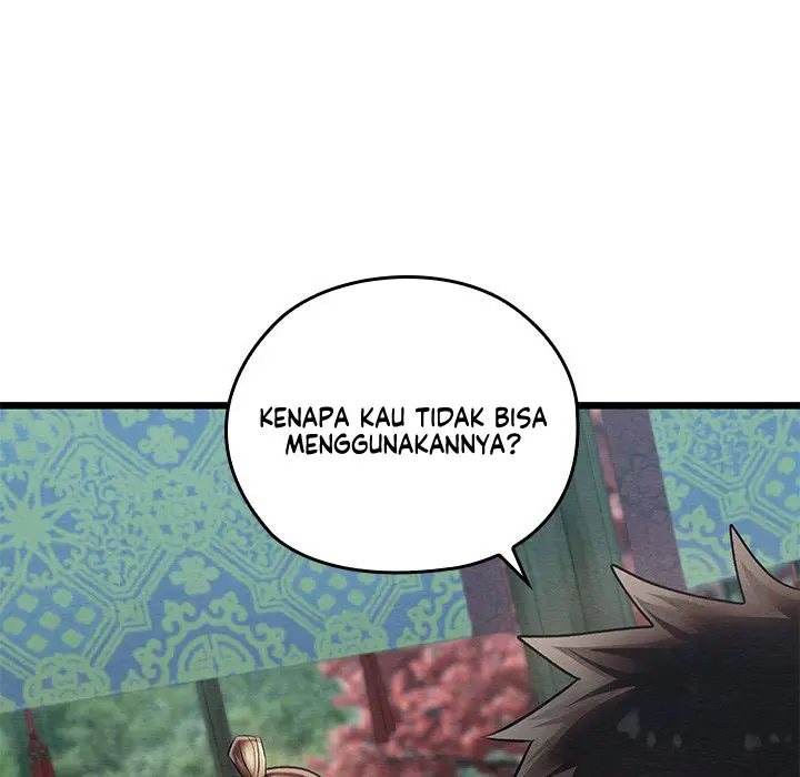 image-komik-principles-and-practices-of-lovemaking-chapter-27-93/202