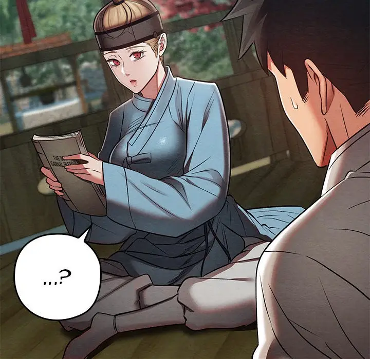 image-komik-principles-and-practices-of-lovemaking-chapter-27-94/202