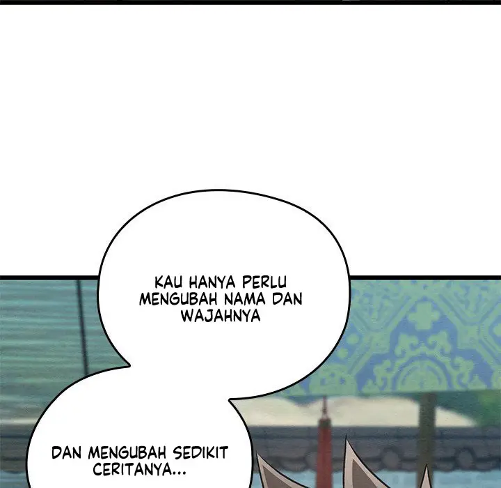 image-komik-principles-and-practices-of-lovemaking-chapter-27-95/202