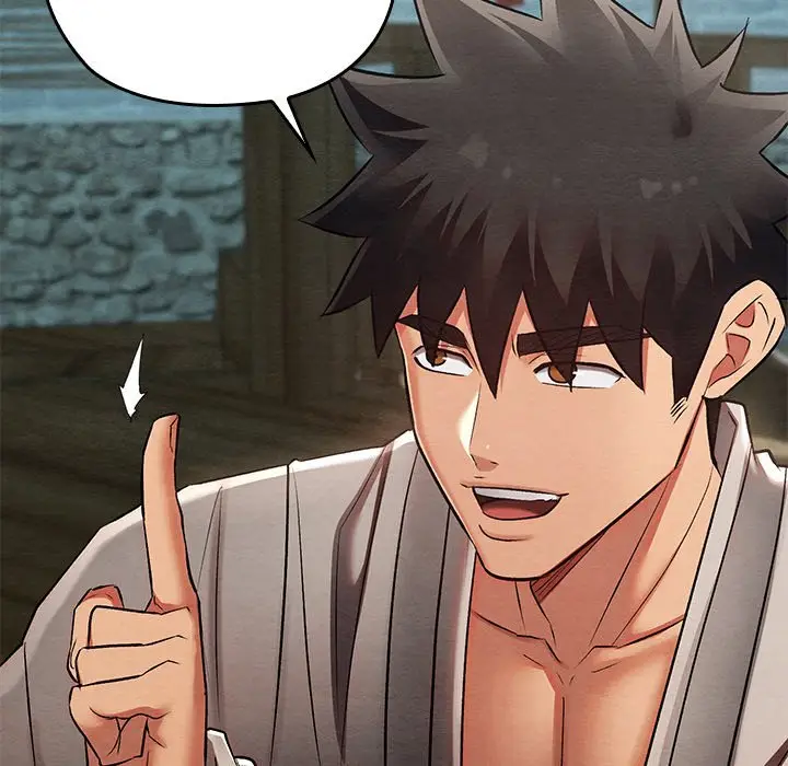 image-komik-principles-and-practices-of-lovemaking-chapter-27-96/202