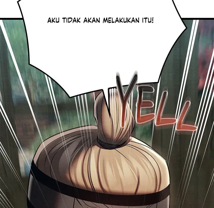 image-komik-principles-and-practices-of-lovemaking-chapter-27-98/202