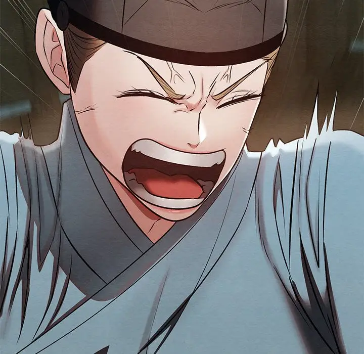 image-komik-principles-and-practices-of-lovemaking-chapter-27-99/202