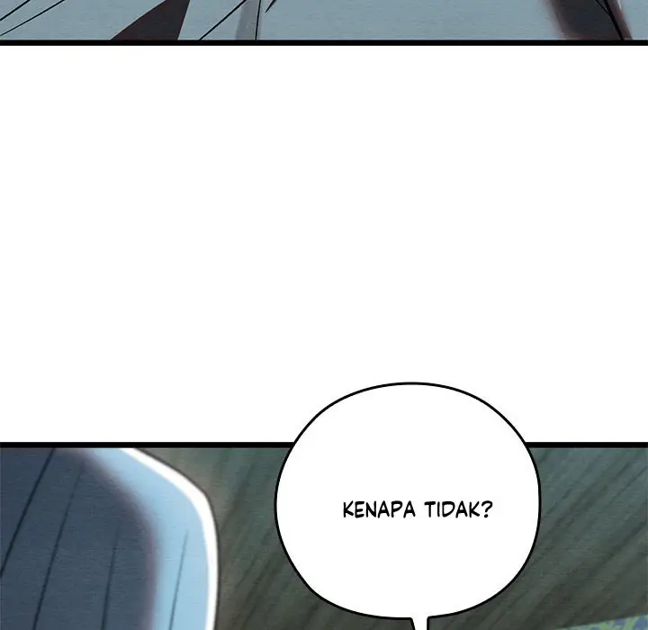 image-komik-principles-and-practices-of-lovemaking-chapter-27-100/202