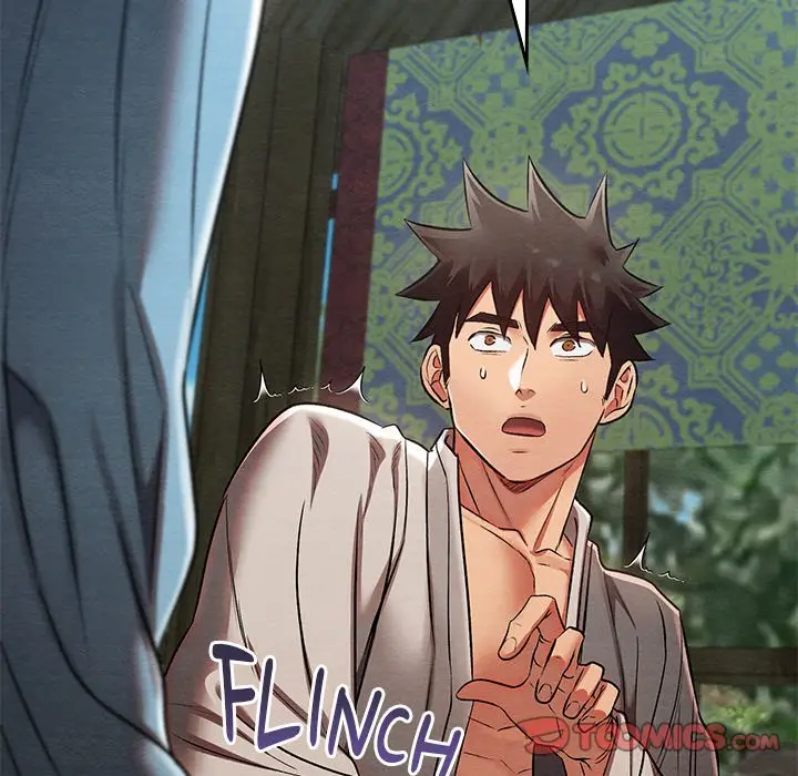 image-komik-principles-and-practices-of-lovemaking-chapter-27-101/202