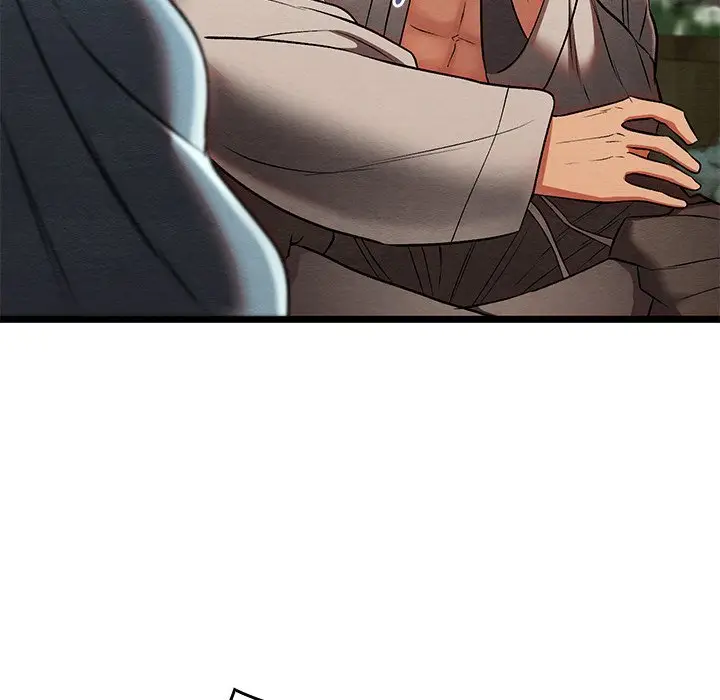 image-komik-principles-and-practices-of-lovemaking-chapter-27-102/202