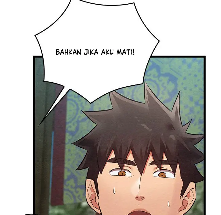 image-komik-principles-and-practices-of-lovemaking-chapter-27-103/202