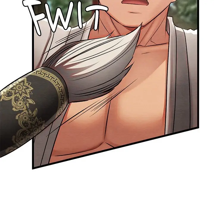 image-komik-principles-and-practices-of-lovemaking-chapter-27-104/202