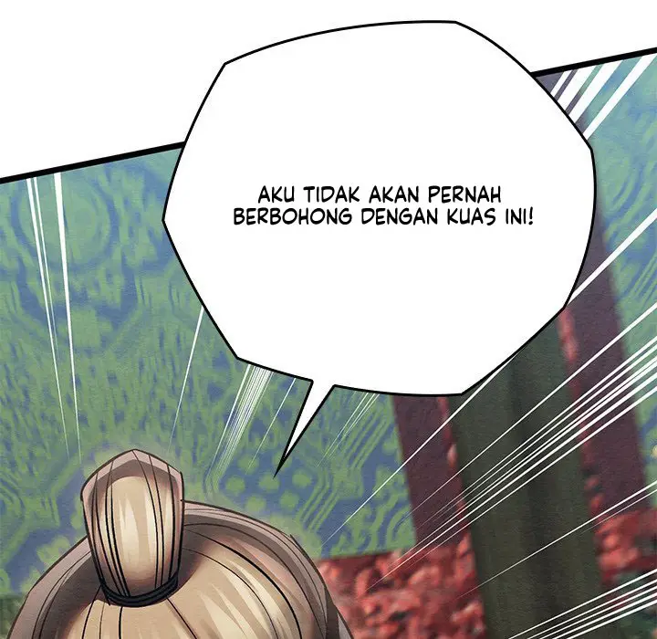 image-komik-principles-and-practices-of-lovemaking-chapter-27-105/202