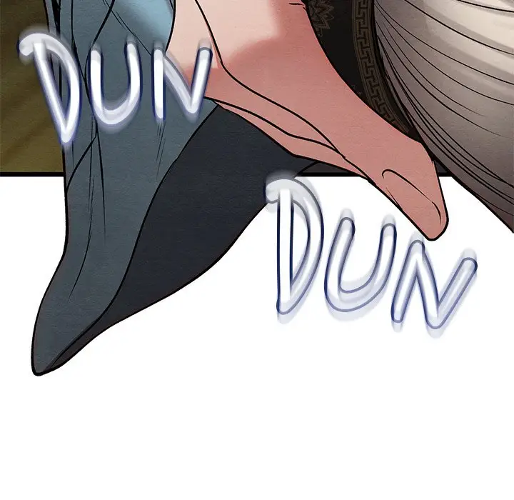 image-komik-principles-and-practices-of-lovemaking-chapter-27-107/202