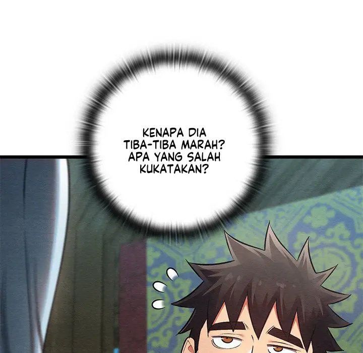 image-komik-principles-and-practices-of-lovemaking-chapter-27-108/202