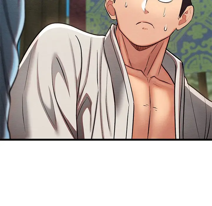 image-komik-principles-and-practices-of-lovemaking-chapter-27-109/202