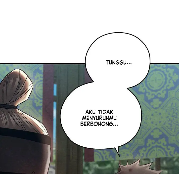 image-komik-principles-and-practices-of-lovemaking-chapter-27-110/202