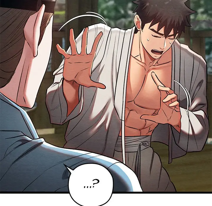 image-komik-principles-and-practices-of-lovemaking-chapter-27-111/202