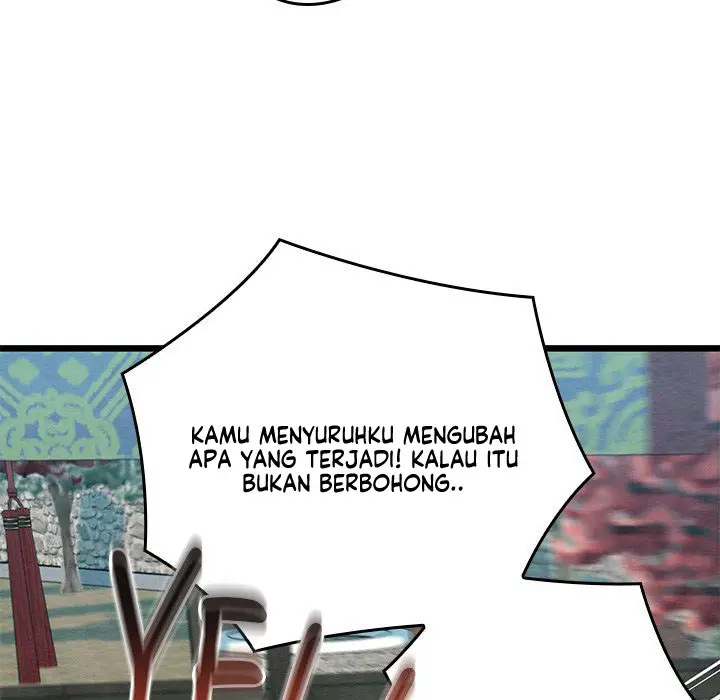 image-komik-principles-and-practices-of-lovemaking-chapter-27-112/202