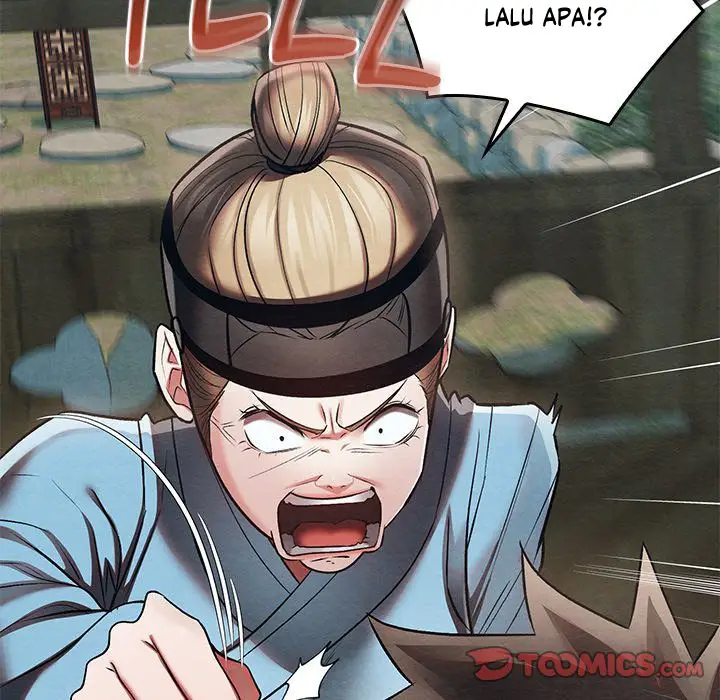 image-komik-principles-and-practices-of-lovemaking-chapter-27-113/202