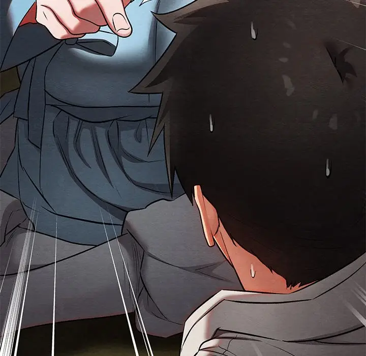 image-komik-principles-and-practices-of-lovemaking-chapter-27-114/202