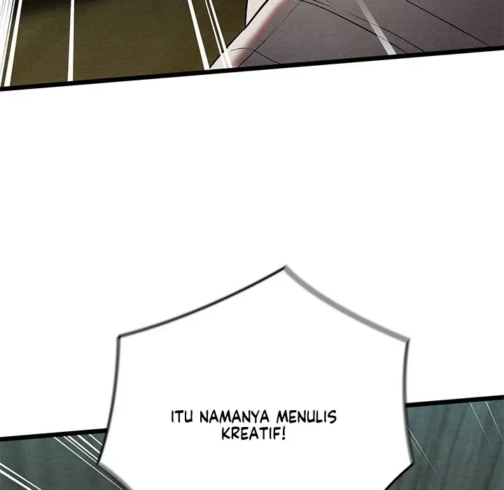 image-komik-principles-and-practices-of-lovemaking-chapter-27-115/202