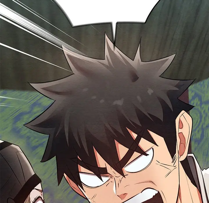 image-komik-principles-and-practices-of-lovemaking-chapter-27-116/202