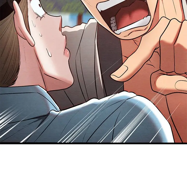 image-komik-principles-and-practices-of-lovemaking-chapter-27-117/202