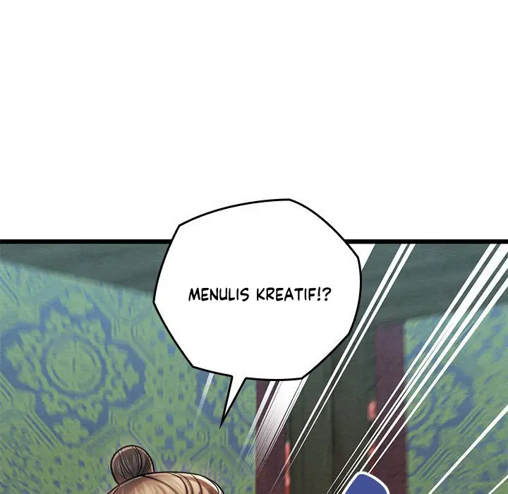 image-komik-principles-and-practices-of-lovemaking-chapter-27-118/202