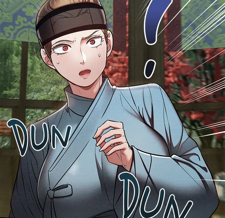 image-komik-principles-and-practices-of-lovemaking-chapter-27-119/202