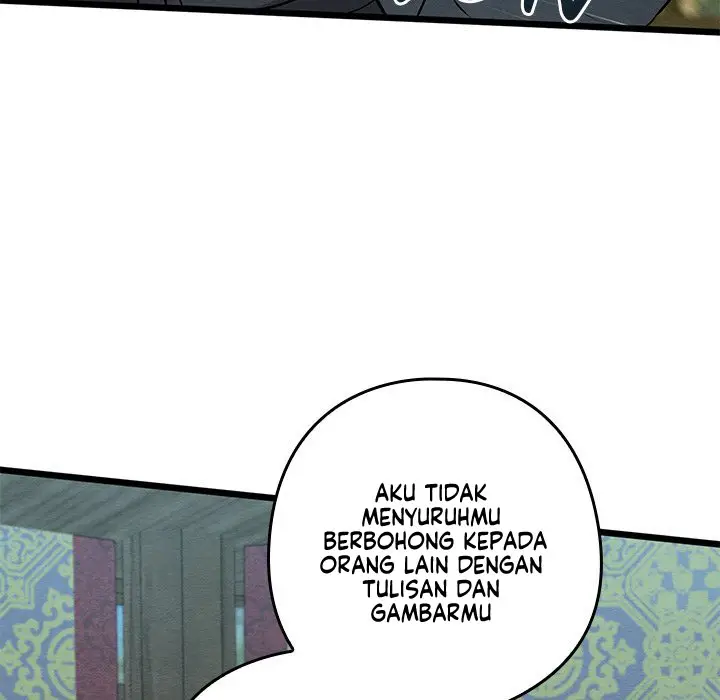 image-komik-principles-and-practices-of-lovemaking-chapter-27-120/202