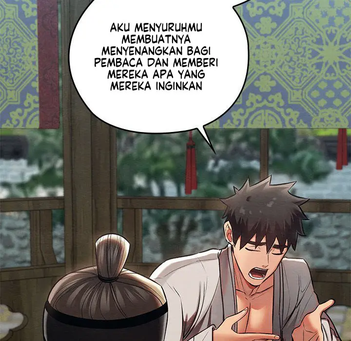 image-komik-principles-and-practices-of-lovemaking-chapter-27-121/202