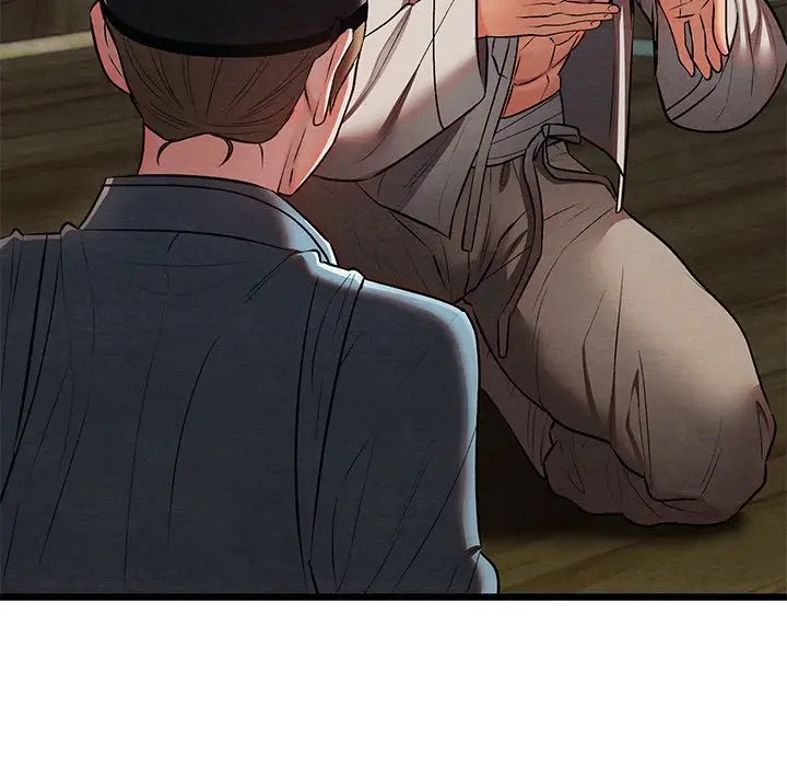 image-komik-principles-and-practices-of-lovemaking-chapter-27-122/202