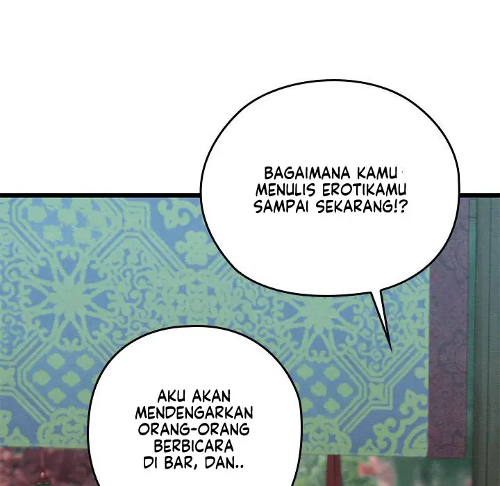 image-komik-principles-and-practices-of-lovemaking-chapter-27-123/202