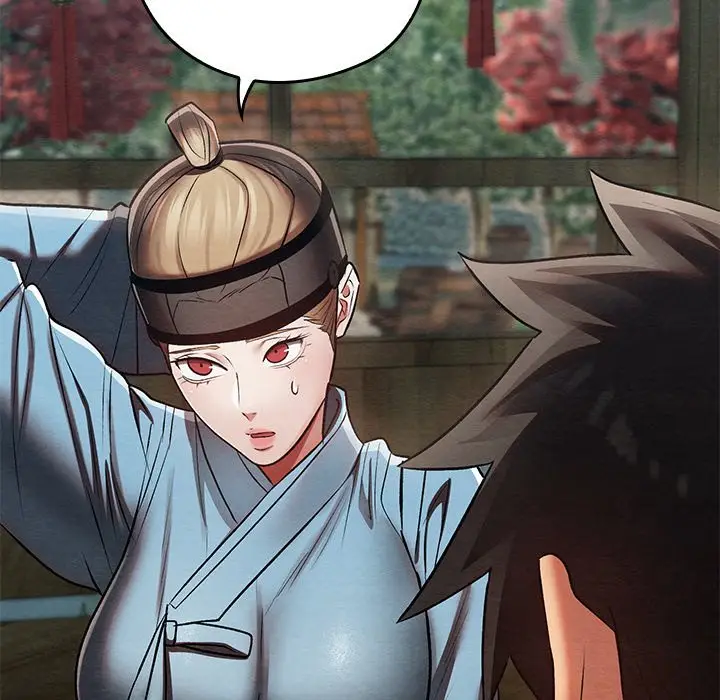 image-komik-principles-and-practices-of-lovemaking-chapter-27-124/202