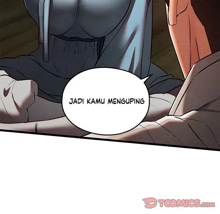 image-komik-principles-and-practices-of-lovemaking-chapter-27-125/202