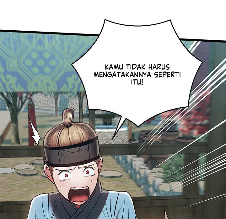 image-komik-principles-and-practices-of-lovemaking-chapter-27-126/202