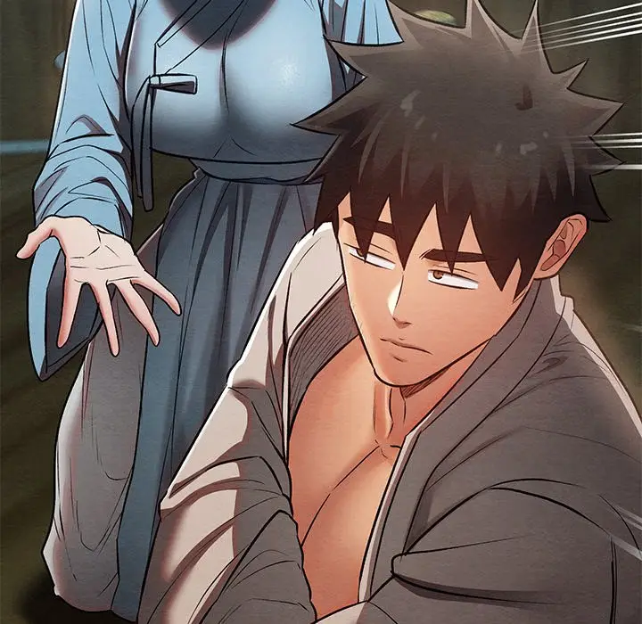 image-komik-principles-and-practices-of-lovemaking-chapter-27-127/202