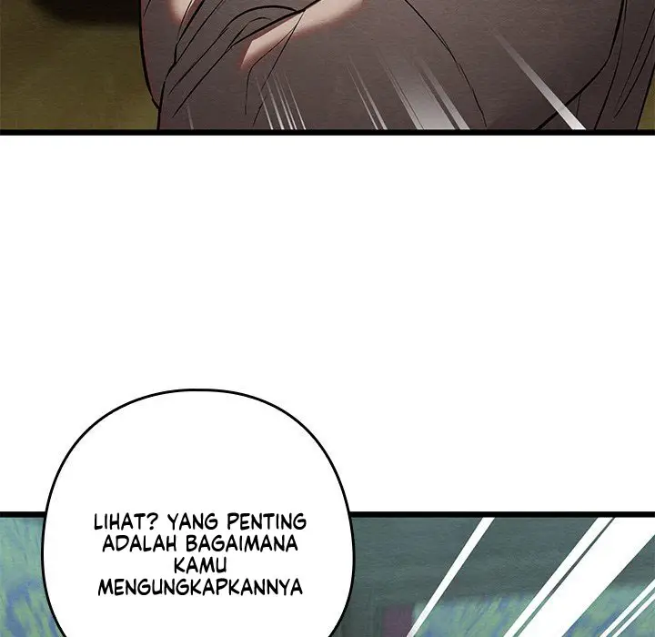 image-komik-principles-and-practices-of-lovemaking-chapter-27-128/202