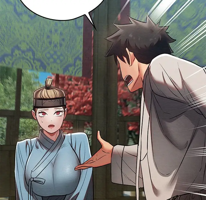 image-komik-principles-and-practices-of-lovemaking-chapter-27-129/202