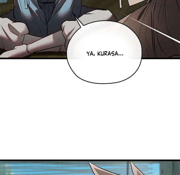 image-komik-principles-and-practices-of-lovemaking-chapter-27-130/202