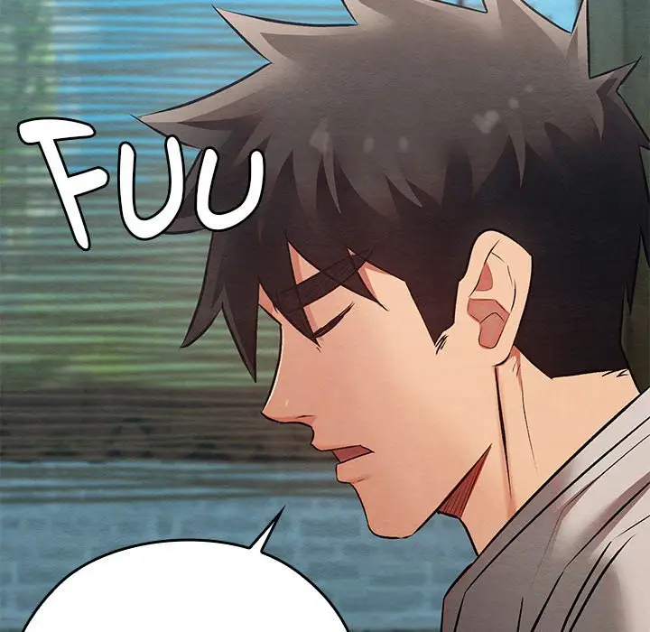 image-komik-principles-and-practices-of-lovemaking-chapter-27-131/202