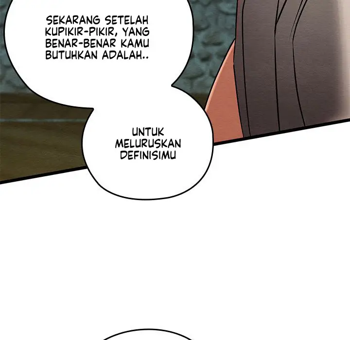 image-komik-principles-and-practices-of-lovemaking-chapter-27-132/202