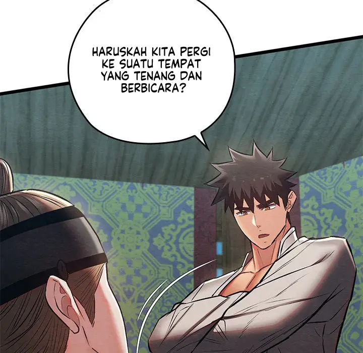 image-komik-principles-and-practices-of-lovemaking-chapter-27-133/202