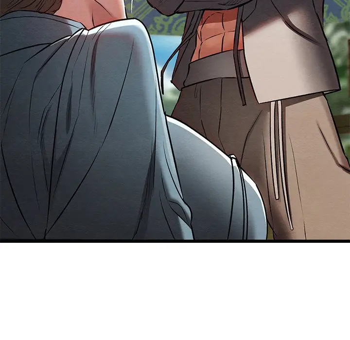 image-komik-principles-and-practices-of-lovemaking-chapter-27-134/202