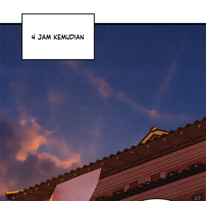 image-komik-principles-and-practices-of-lovemaking-chapter-27-135/202