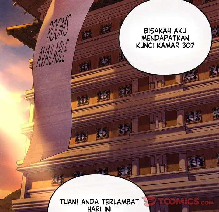 image-komik-principles-and-practices-of-lovemaking-chapter-27-136/202