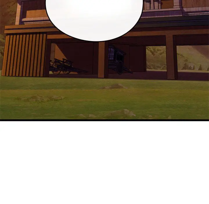 image-komik-principles-and-practices-of-lovemaking-chapter-27-137/202